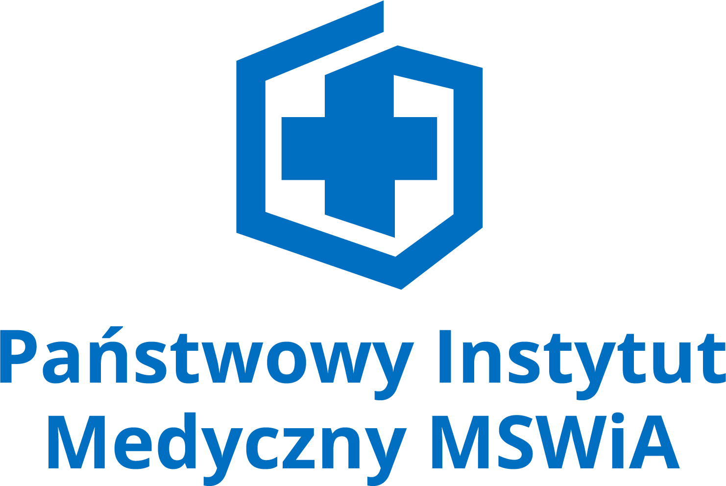 PIM MSWiA / PIM MSWiA